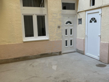 Dessewffy utca-budapest-vi-kerulet-dessewffy-utca_12.jpg