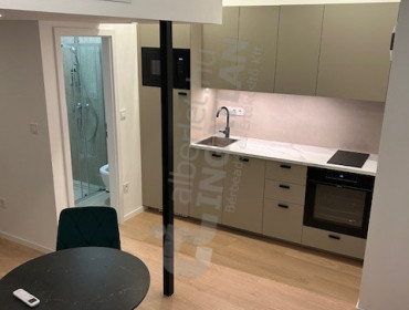 Dessewffy utca-budapest-vi-kerulet-dessewffy-utca_2.jpg