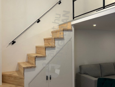 Dessewffy utca-budapest-vi-kerulet-dessewffy-utca_3.jpg