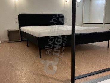 Dessewffy utca-budapest-vi-kerulet-dessewffy-utca_4.jpg