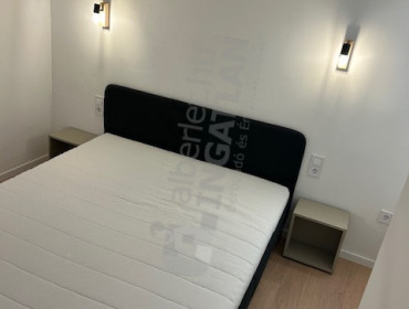 Dessewffy utca-budapest-vi-kerulet-dessewffy-utca_5.jpg