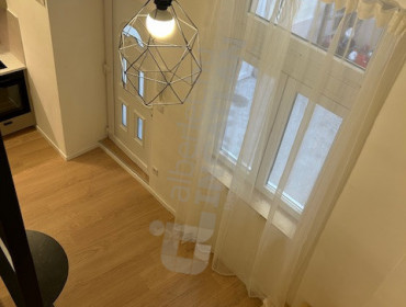 Dessewffy utca-budapest-vi-kerulet-dessewffy-utca_8.jpg