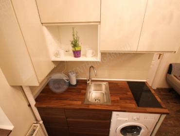 Balassi Bálint utca