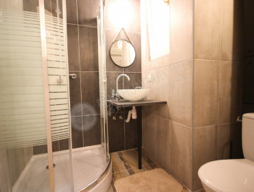 Balassi Bálint utca-budapest-v-kerulet-balassi-balint-utca_10.jpg