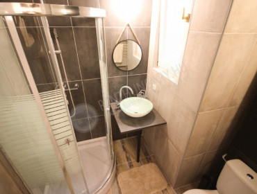 Balassi Bálint utca-budapest-v-kerulet-balassi-balint-utca_11.jpg