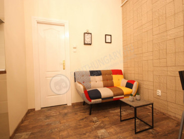 Balassi Bálint utca-budapest-v-kerulet-balassi-balint-utca_2.jpg