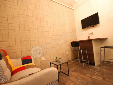 Balassi Bálint utca-budapest-v-kerulet-balassi-balint-utca_3.jpg