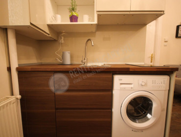 Balassi Bálint utca-budapest-v-kerulet-balassi-balint-utca_5.jpg