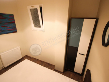 Balassi Bálint utca-budapest-v-kerulet-balassi-balint-utca_6.jpg