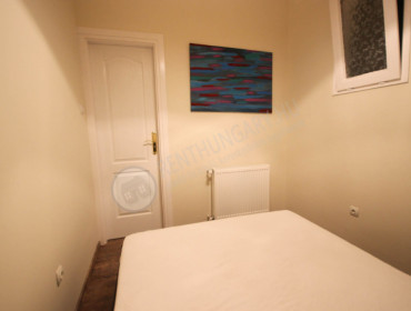 Balassi Bálint utca-budapest-v-kerulet-balassi-balint-utca_7.jpg