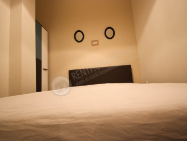 Balassi Bálint utca-budapest-v-kerulet-balassi-balint-utca_8.jpg