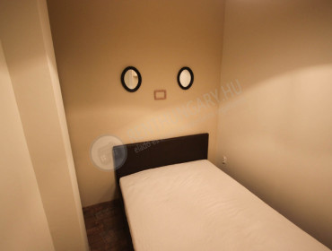 Balassi Bálint utca-budapest-v-kerulet-balassi-balint-utca_9.jpg