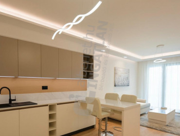 Bessenyei utca-budapest-xiii-kerulet-bessenyei-utca_3.jpg