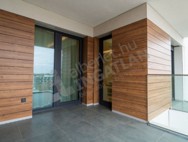 Bessenyei utca-budapest-xiii-kerulet-bessenyei-utca_7.jpg