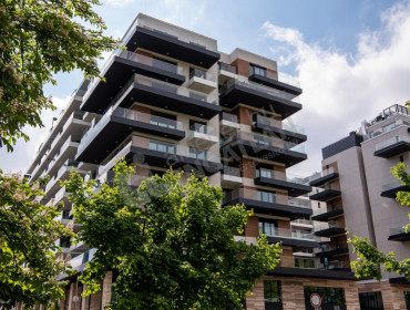 Bessenyei utca-budapest-xiii-kerulet-bessenyei-utca_9.jpg