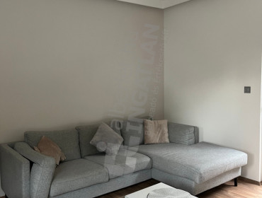 Hankóczy Jenő utca-budapest-ii-kerulet-hankoczy-jeno-utca_4.jpg