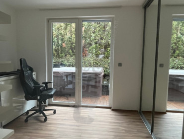 Hankóczy Jenő utca-budapest-ii-kerulet-hankoczy-jeno-utca_7.jpg