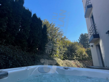 Hankóczy Jenő utca-budapest-ii-kerulet-hankoczy-jeno-utca_9.jpg