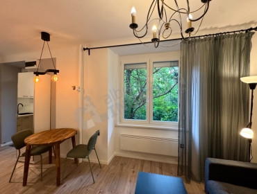 Böszörményi út-budapest-xii-kerulet-boszormenyi-ut_15.jpg