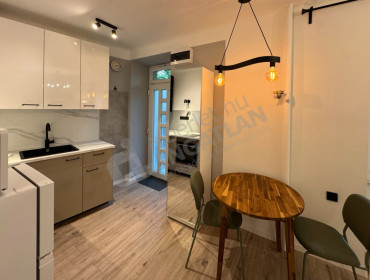 Böszörményi út-budapest-xii-kerulet-boszormenyi-ut_20.jpg