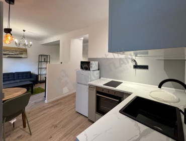 Böszörményi út-budapest-xii-kerulet-boszormenyi-ut_21.jpg