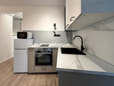 Böszörményi út-budapest-xii-kerulet-boszormenyi-ut_22.jpg