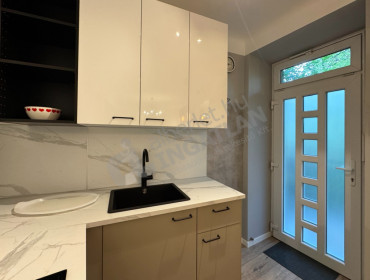 Böszörményi út-budapest-xii-kerulet-boszormenyi-ut_23.jpg