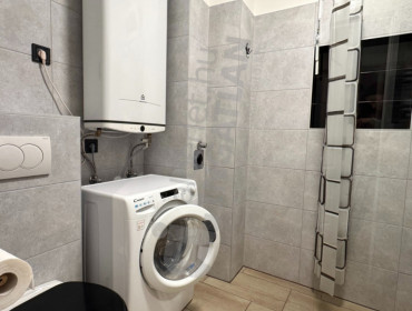 Böszörményi út-budapest-xii-kerulet-boszormenyi-ut_25.jpg