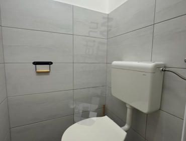 Maros utca-budapest-xii-kerulet-maros-utca_10.jpg