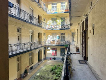 Maros utca-budapest-xii-kerulet-maros-utca_11.jpg