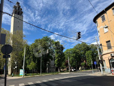 Maros utca-budapest-xii-kerulet-maros-utca_12.jpg