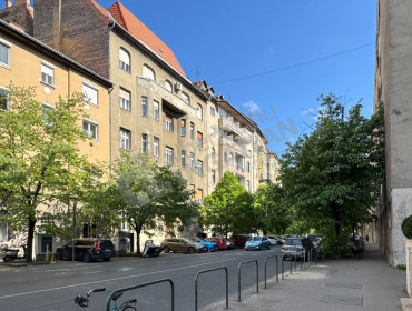 Maros utca-budapest-xii-kerulet-maros-utca_13.jpg