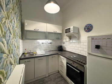 Maros utca-budapest-xii-kerulet-maros-utca_3.jpg