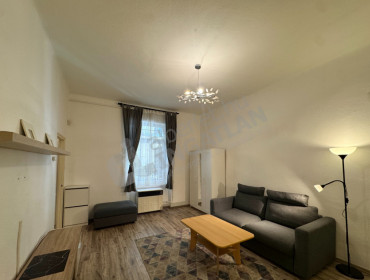 Maros utca-budapest-xii-kerulet-maros-utca_6.jpg