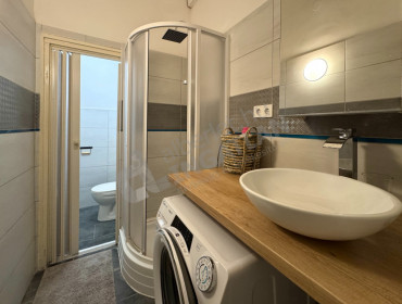 Maros utca-budapest-xii-kerulet-maros-utca_7.jpg