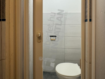 Maros utca-budapest-xii-kerulet-maros-utca_9.jpg