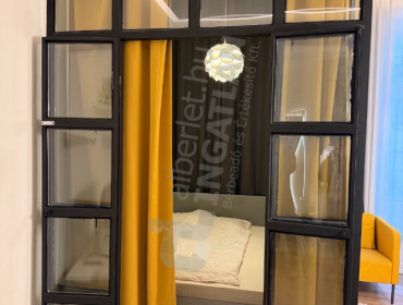 Weiner Leó utca-budapest-vi-kerulet-weiner-leo-utca_11.jpg