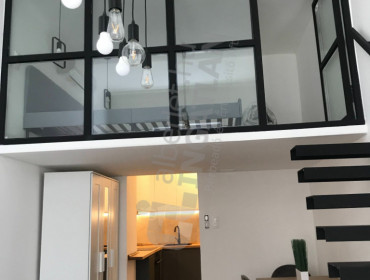 Weiner Leó utca-budapest-vi-kerulet-weiner-leo-utca_2.jpg