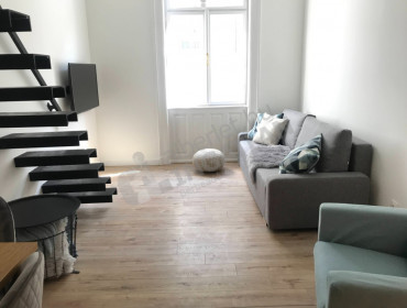 Weiner Leó utca-budapest-vi-kerulet-weiner-leo-utca_3.jpg