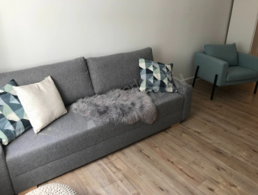 Weiner Leó utca-budapest-vi-kerulet-weiner-leo-utca_5.jpg