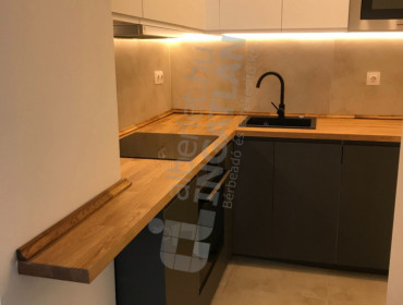 Weiner Leó utca-budapest-vi-kerulet-weiner-leo-utca_6.jpg