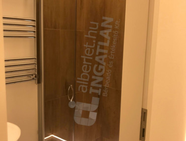 Weiner Leó utca-budapest-vi-kerulet-weiner-leo-utca_8.jpg