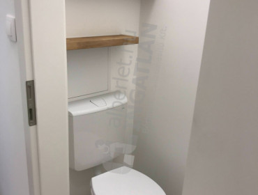 Weiner Leó utca-budapest-vi-kerulet-weiner-leo-utca_9.jpg