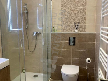 Bíró László József körút-budapest-xi-kerulet-biro-laszlo-jozsef-korut_2.jpg