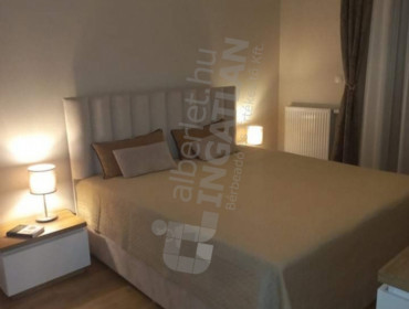 Bíró László József körút-budapest-xi-kerulet-biro-laszlo-jozsef-korut_5.jpg