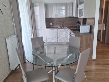 Bíró László József körút-budapest-xi-kerulet-biro-laszlo-jozsef-korut_6.jpg