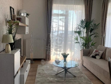 Bíró László József körút-budapest-xi-kerulet-biro-laszlo-jozsef-korut_7.jpg