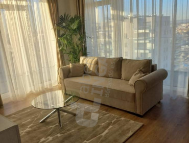 Bíró László József körút-budapest-xi-kerulet-biro-laszlo-jozsef-korut_8.jpg