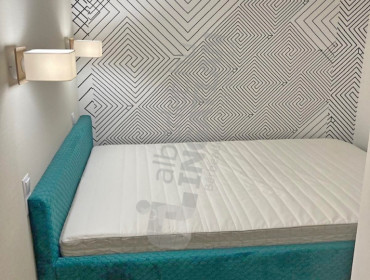 Krúdy utca-budapest-viii-kerulet-krudy-utca_4.jpg