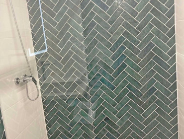 Krúdy utca-budapest-viii-kerulet-krudy-utca_7.jpg